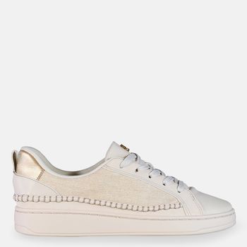 Tenis-Casual-Off-White-Costura-Lateral-|-Comfort-Tamanho--34---Cor--OFF-WHITE-0